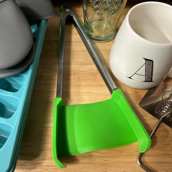 Kitchen bundle (includes everything pictured) - Picture 3 of 6